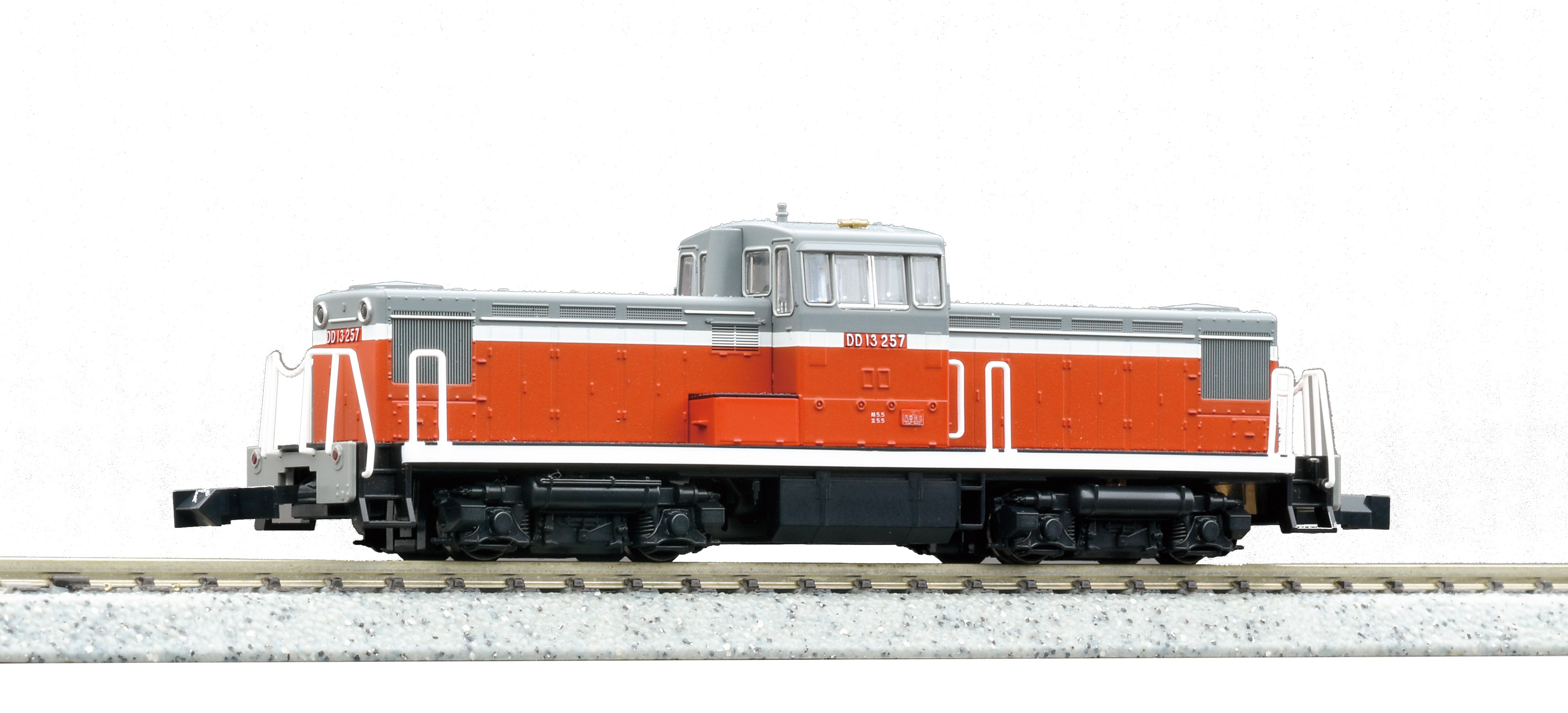 KATO カトー 鉄道模型 Nゲージ ディーゼル機関車 通販 | 鉄道模型