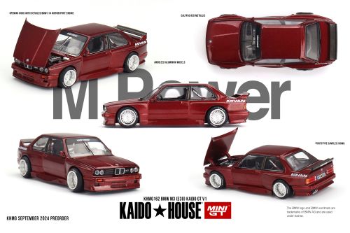 トミカ bmw mini 20個セット クジ フルコンプリート