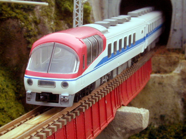 マイクロエース エーデル鳥取 【公式通販】