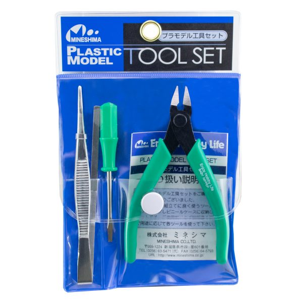 プラモデル作製工具まとめ品 Amazon | プラモデル工具セット ガンプラ