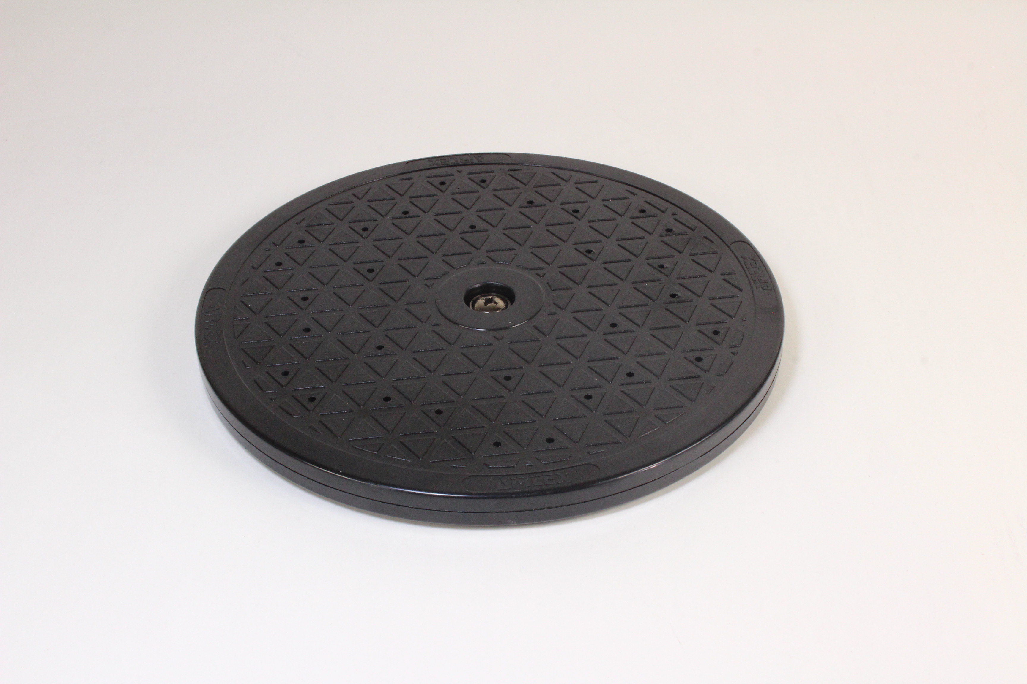 エアテックス SPR-WN ウォーターブース【Niagara】| スプレーブース