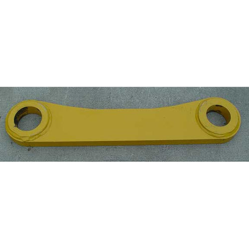 45様 Hitachi ZX470, ZX470-5, ZX470-6 Bucket Link Parts | HW Part Store