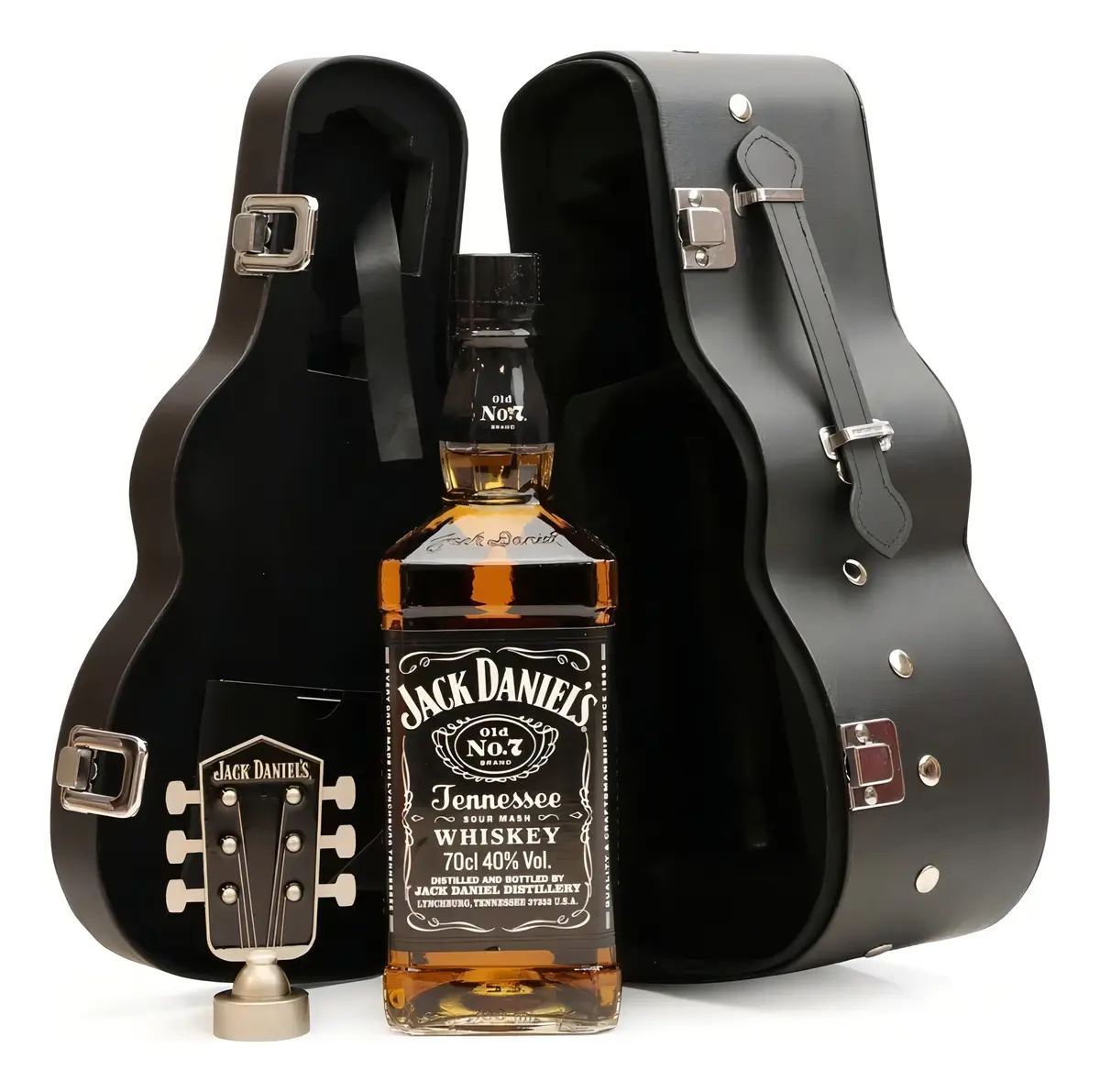 Jack Daniels Blackberry | Mercado Livre