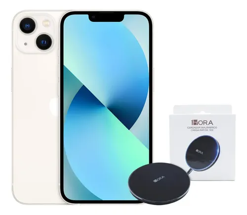 iPhone12mini 128GB ホワイト 白 74% Amazon.com: Apple iPhone 12