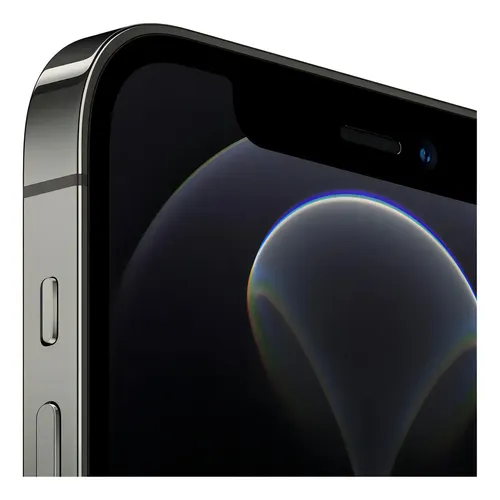 Apple iPhone 12 Pro (128 GB) - Grafite | Parcelamento sem juros