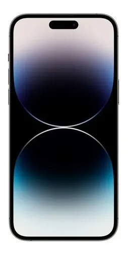 Apple iPhone 14 Pro Max (256 GB) - Preto-espacial | Parcelamento