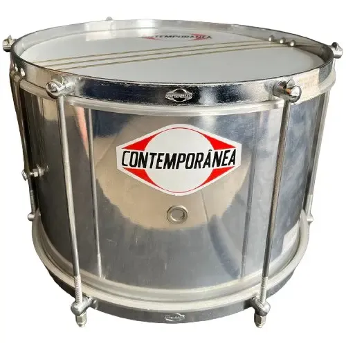 CONTEMPORANEA / MLAL12L 12