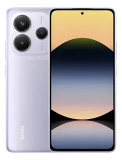 スマートフォン本体 Redmi Tubo4pro 256GB REDMI Turbo 4 Pro