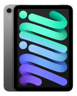 Ipad Mini 4 | Mercado Livre