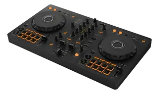Pioneer DDJ-WEGO4 おまけ付き Pioneer DDJ-WEGO4 おまけ付き
