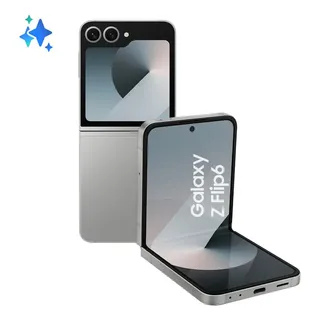 Samsung Galaxy Z Flip 4 256 | Mercado Livre