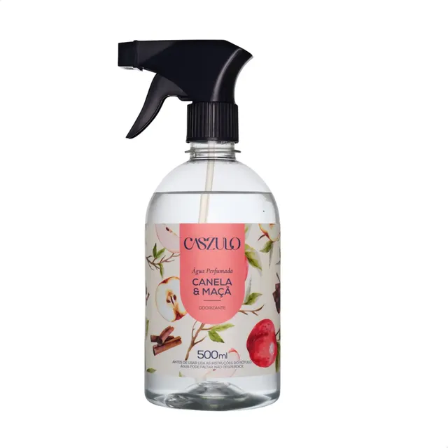 Aromatizador De Closet | Mercado Livre