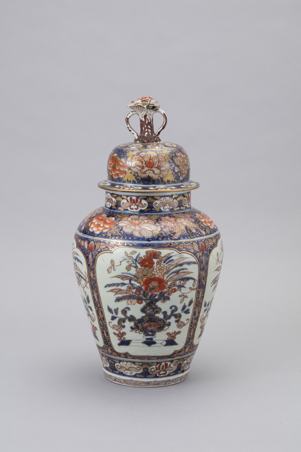 古伊万里のモダン ｜ 特別展｜山口県立萩美術館・浦上記念館