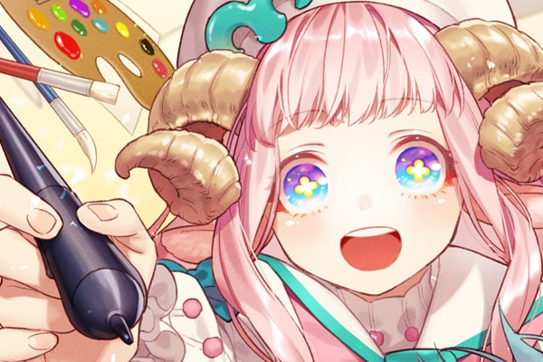 コース一覧 | 夜間の専門校ならヒューマンアカデミー