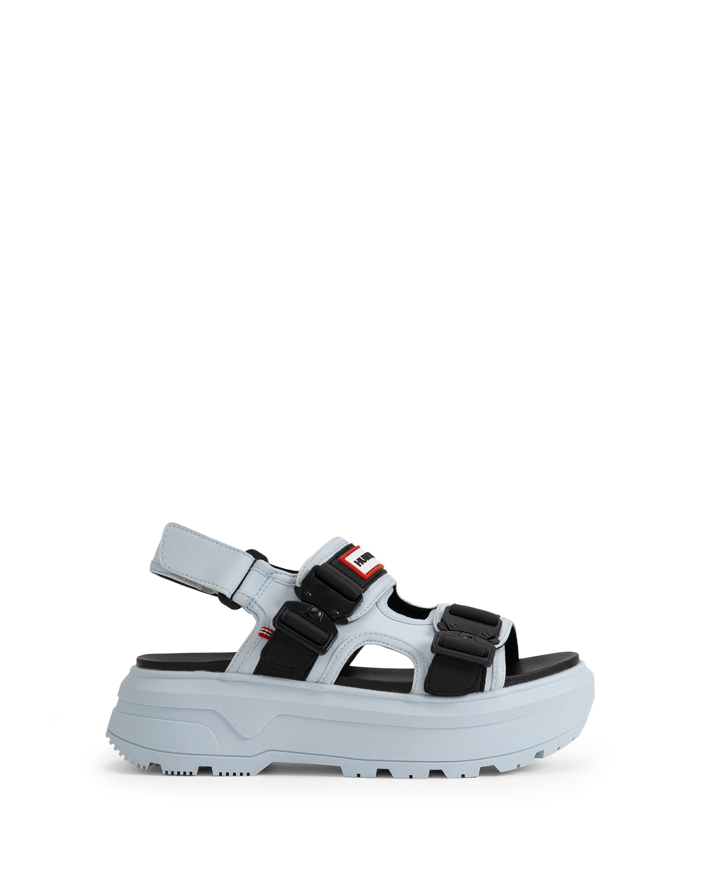 UFD3109LEA-FSL-1.jpg?v=