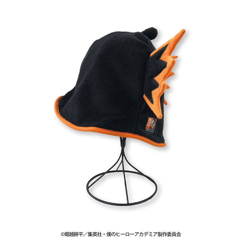 僕のヒーローアカデミア サウナハット – HUNET MALL