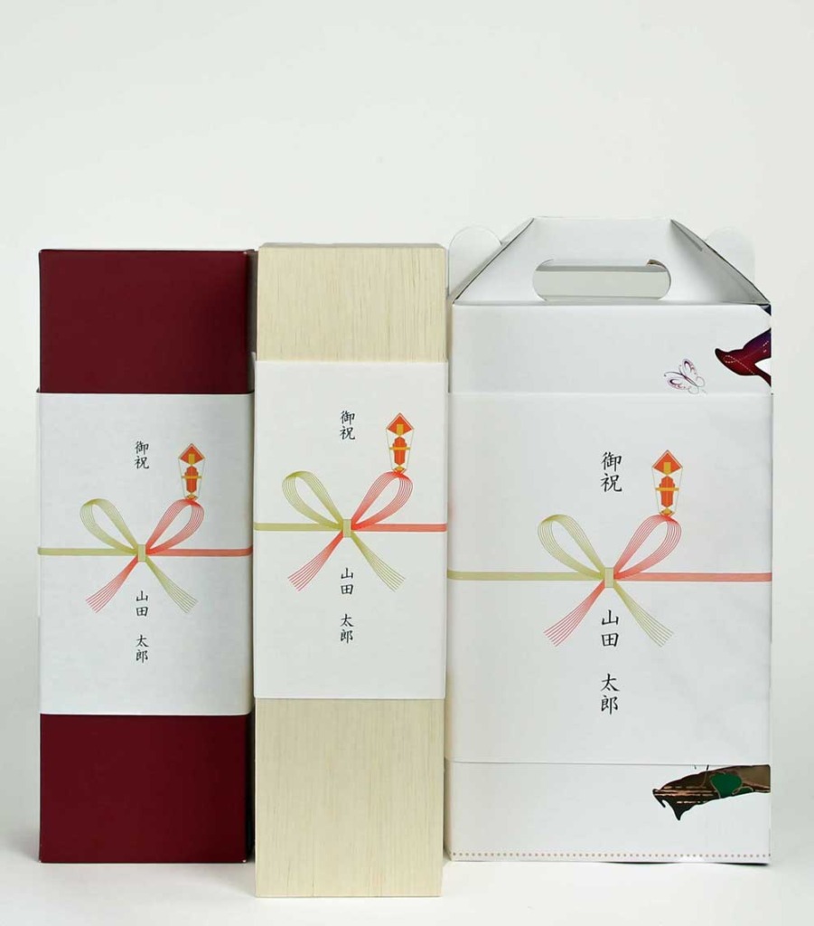 キュン☆送料無料輸出用木箱 キュン☆送料無料輸出用木箱 楽天市場