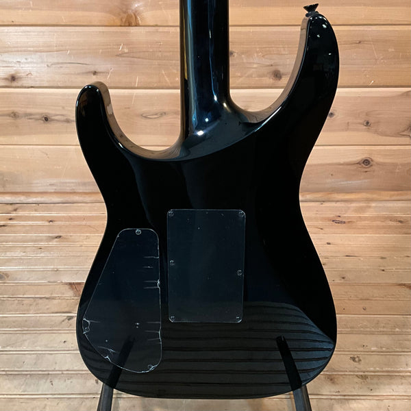 IMG_6832_grande.jpg?v=1744402233