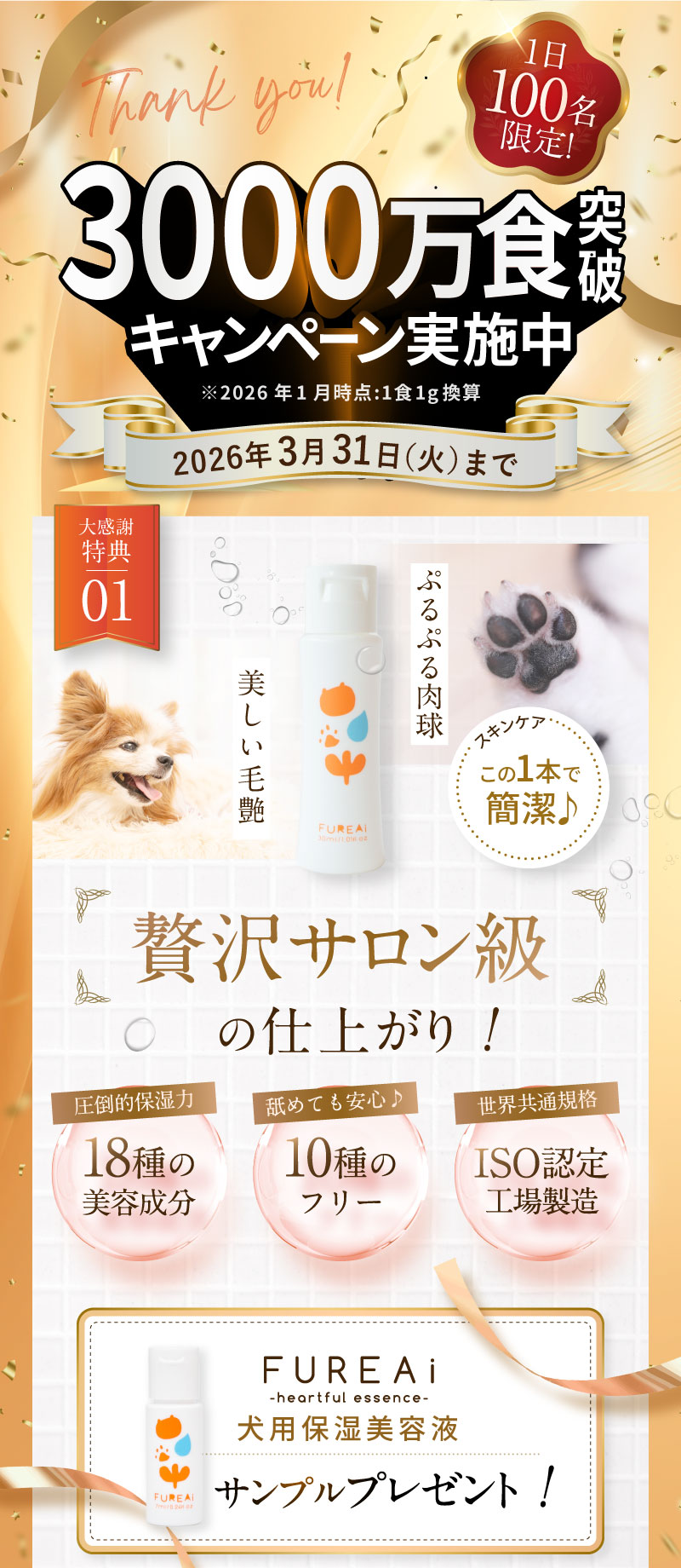 3袋】あいこな aikona 60g スプーン付 新品未開封 3袋 あいこな aikona