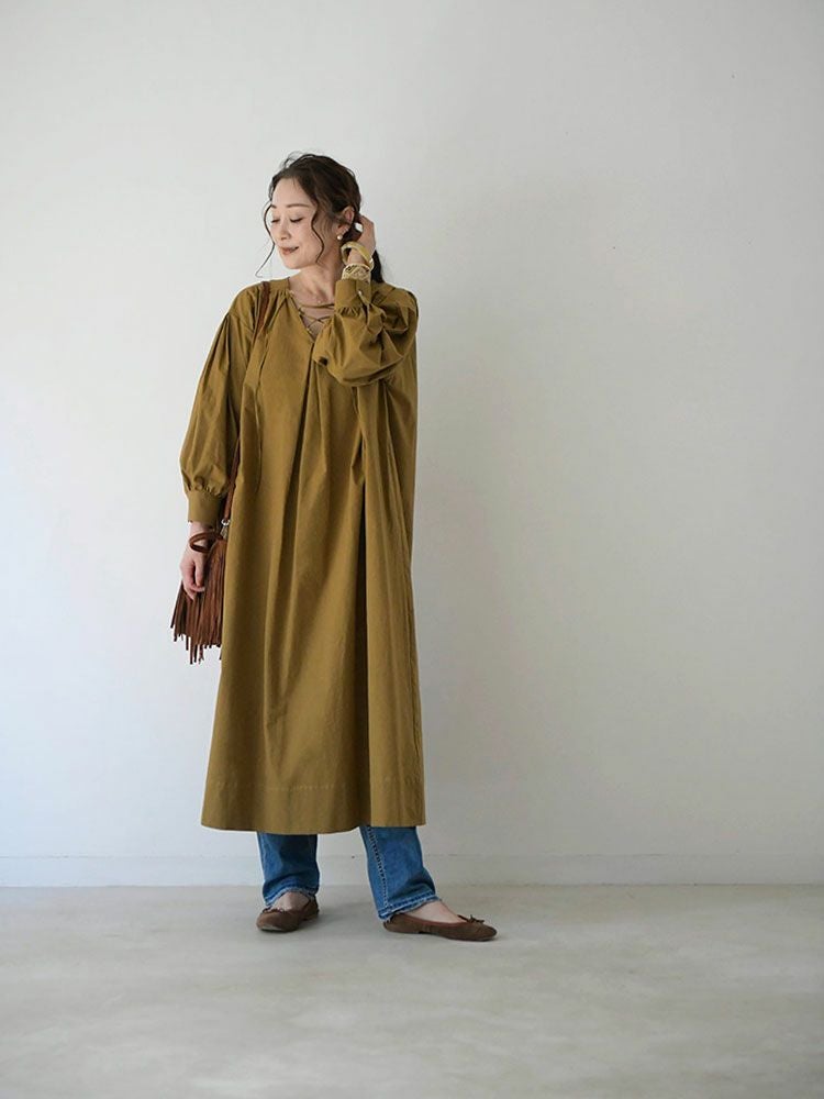 商品一覧 | HUG O WaR ONLINE STORE