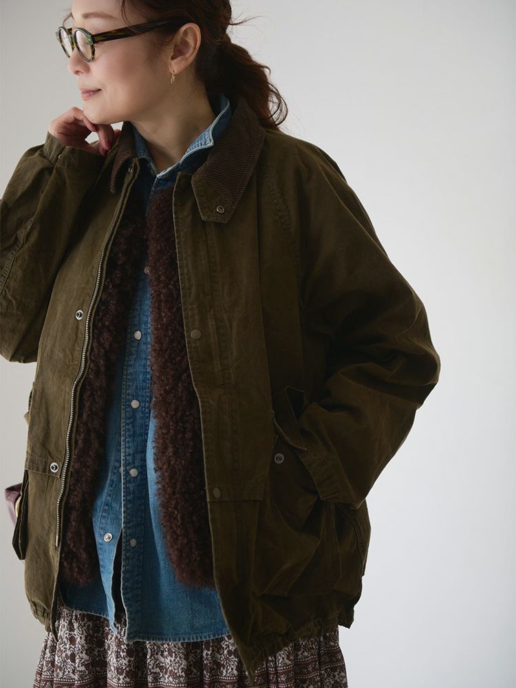 商品一覧 | HUG O WaR ONLINE STORE