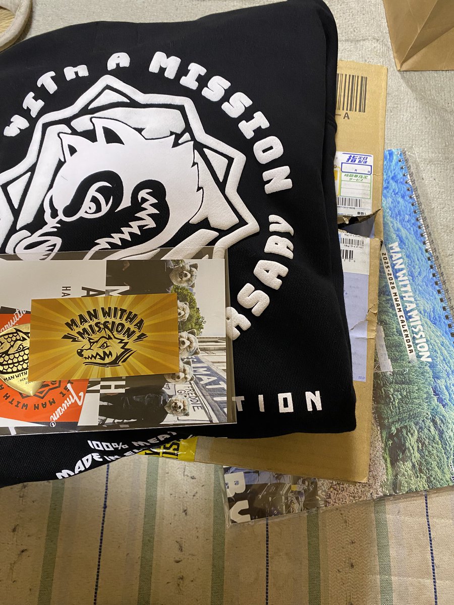 マンウィズ 貯金箱 5種セット 福袋 マンウィズ 貯金箱 5種セット 福袋