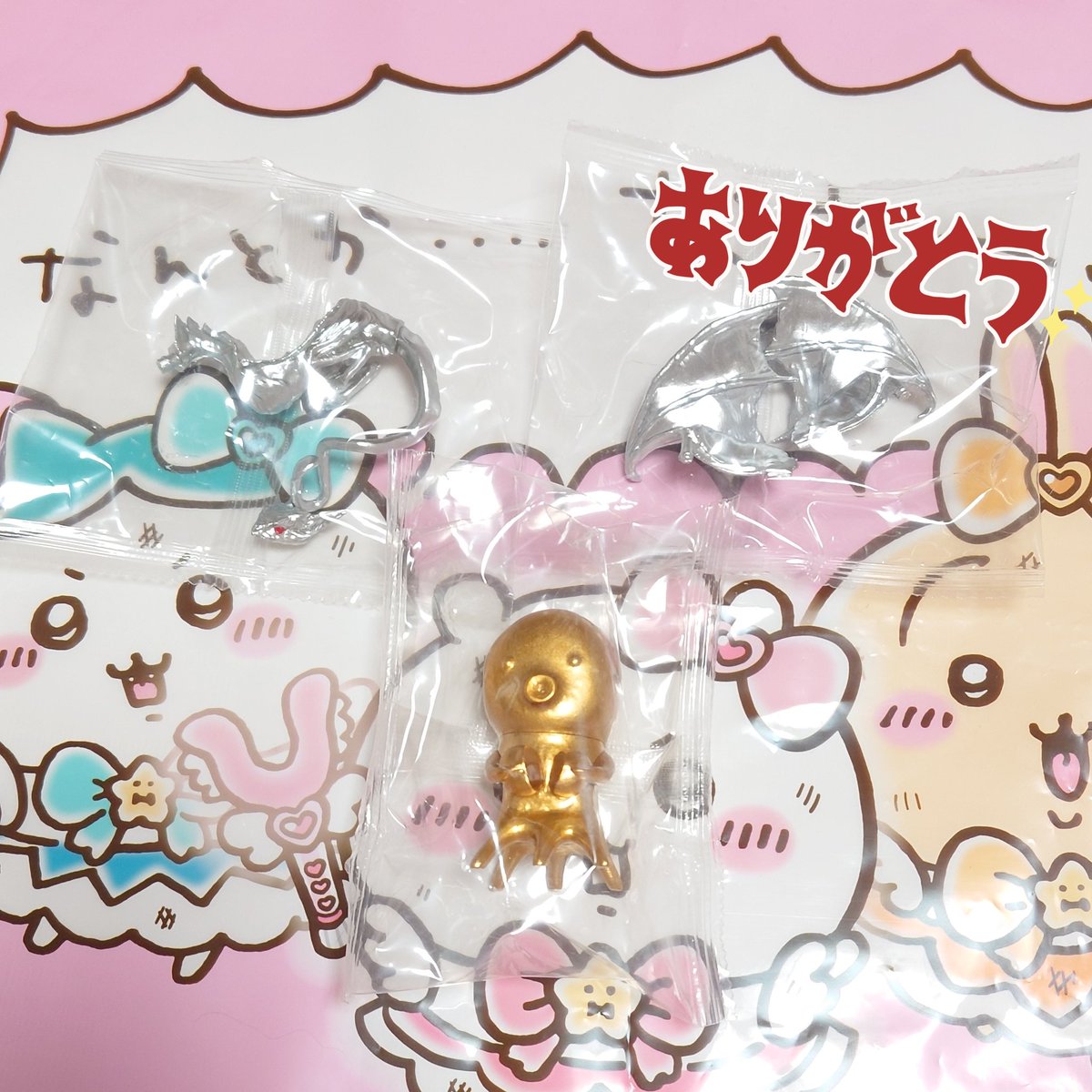 スタジオソータ 福袋B 4種セット 2026 先着・数量限定】スタジオソータ