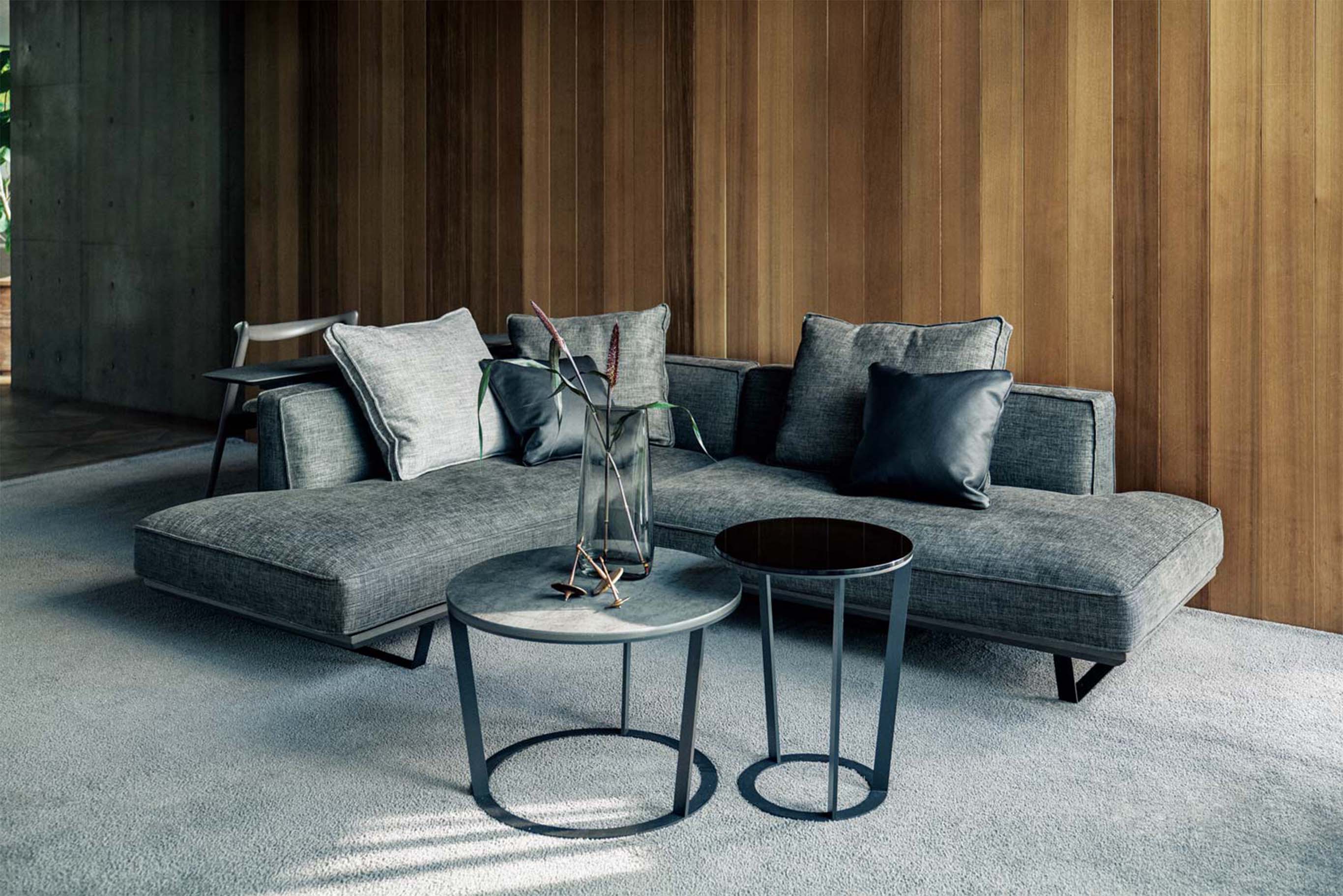 KASTOR｜SOFA｜PRODUCTS｜国産家具メーカー HUKLA｜日本フクラ