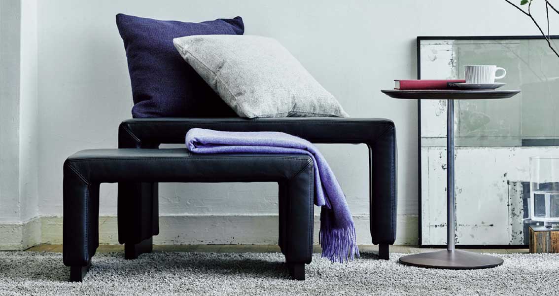 PRODUCTS｜国産家具メーカー HUKLA｜日本フクラ