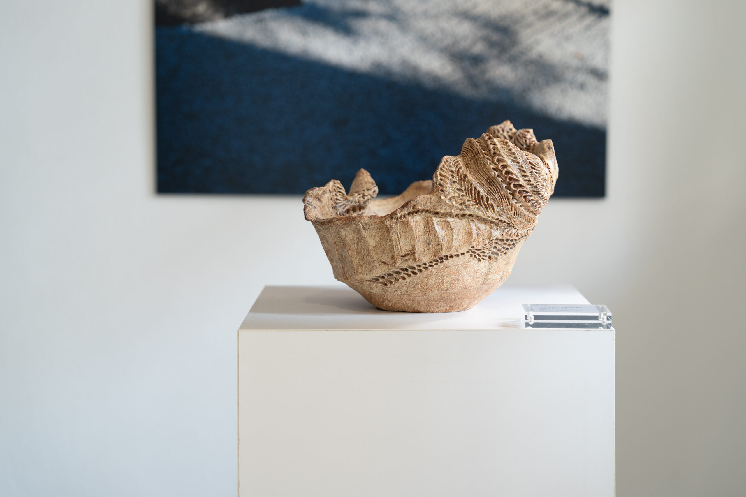 銅製 牛壷 茶道 置物 茶道具 香道具 装飾品 工芸品 美術品 銅製 五