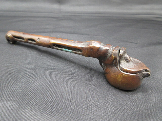 古美術品 矢立墨壺入 古美術品 矢立墨壺入 2025年