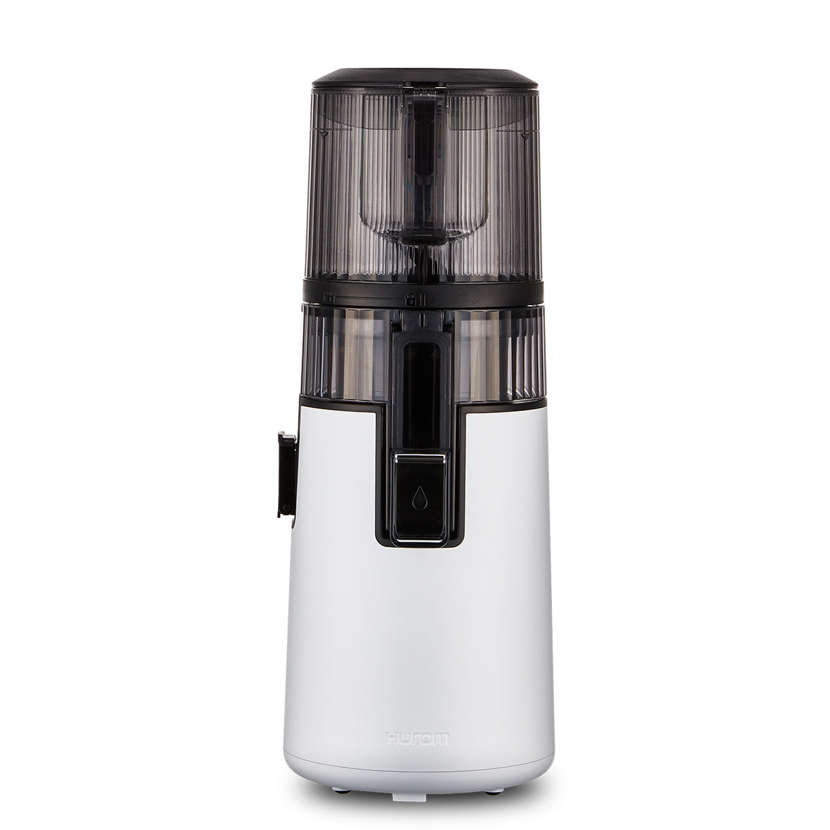 detail_H70FT_0_2048x.jpg?v=