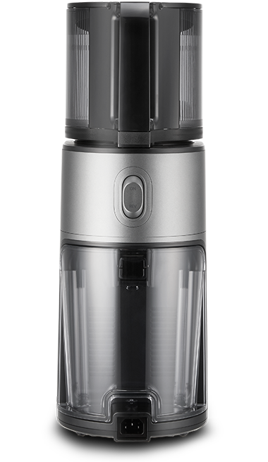 H400 | 製品情報| HUROM（ヒューロム）公式サイト