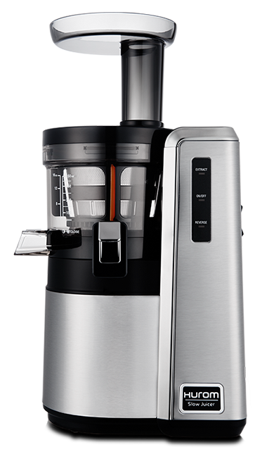 HZ | 製品情報| HUROM（ヒューロム）公式サイト