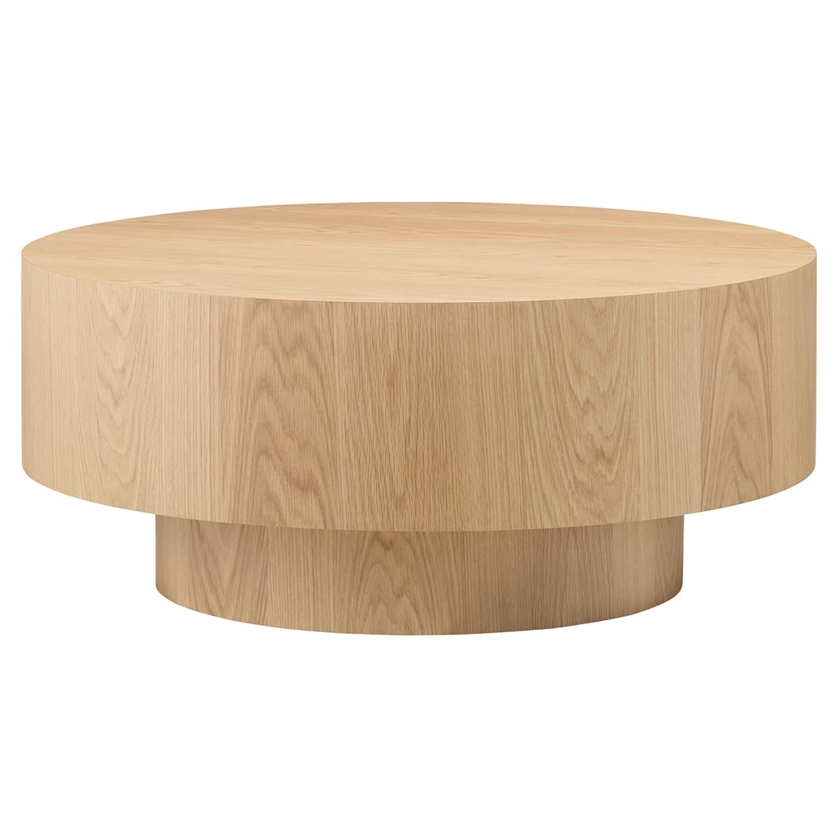 アルタ φ900｜アダルのローテーブル