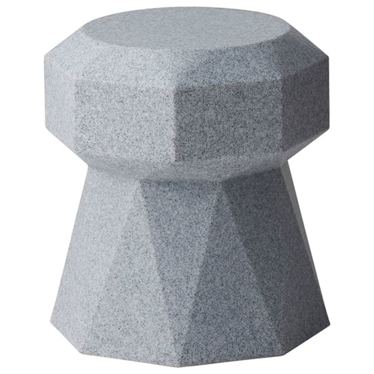 チェプラゴン｜チェリー（桜屋工業）のスツール