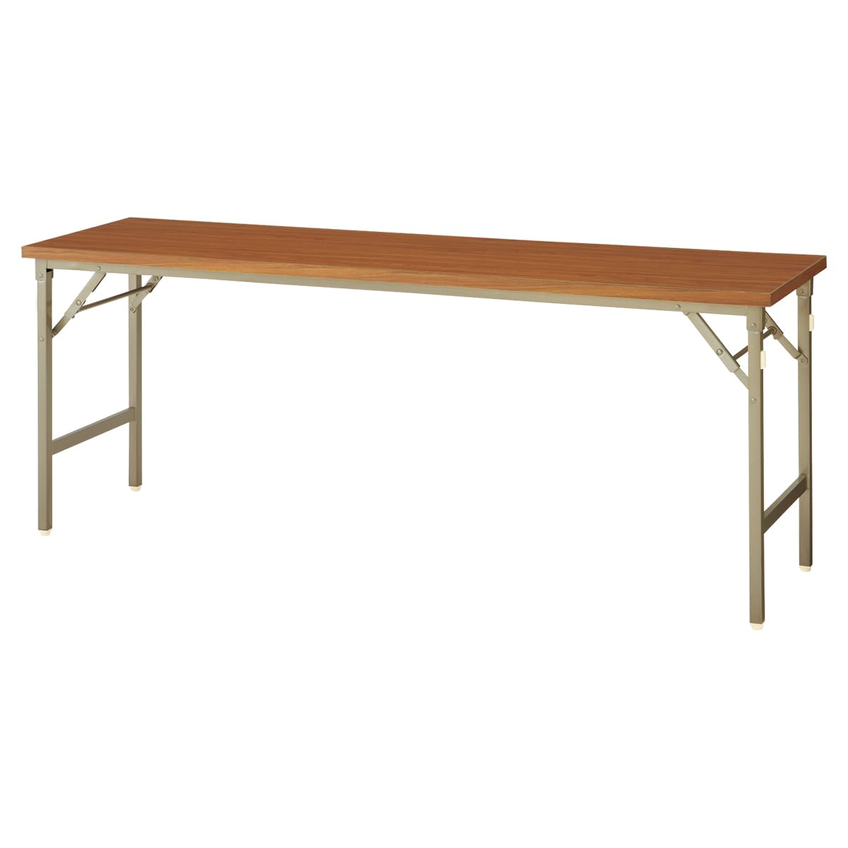 KMG型 テーブル｜ナイキ（NAIKI）の折り畳みテーブル