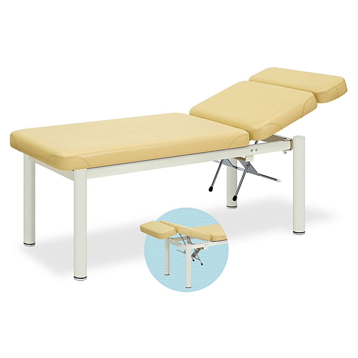 チ*ィ様 整体用ベッド チ*ィ様 整体用ベッド チ*ィ様 整体用ベッド チ