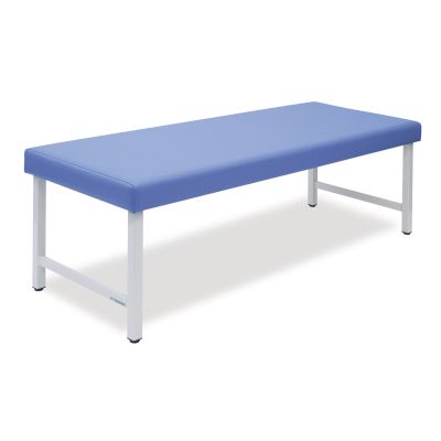 施術ベッドタカダ【77,000円→実質1000円!!】 送料無料】 高田ベッド