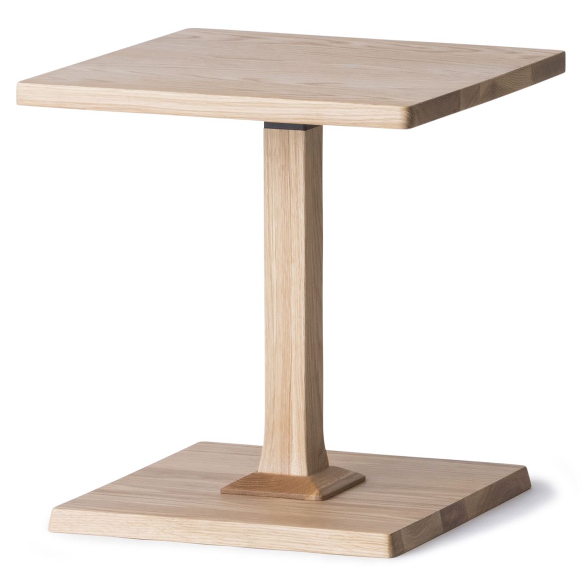 神マイケル サイドテーブル MINO Side Table 80 / ミノ サイドテーブル