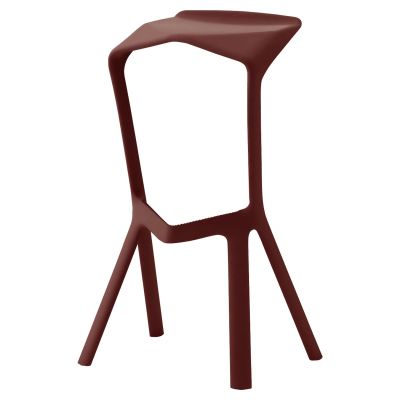 MIURA-STOOL-E_w400.jpg
