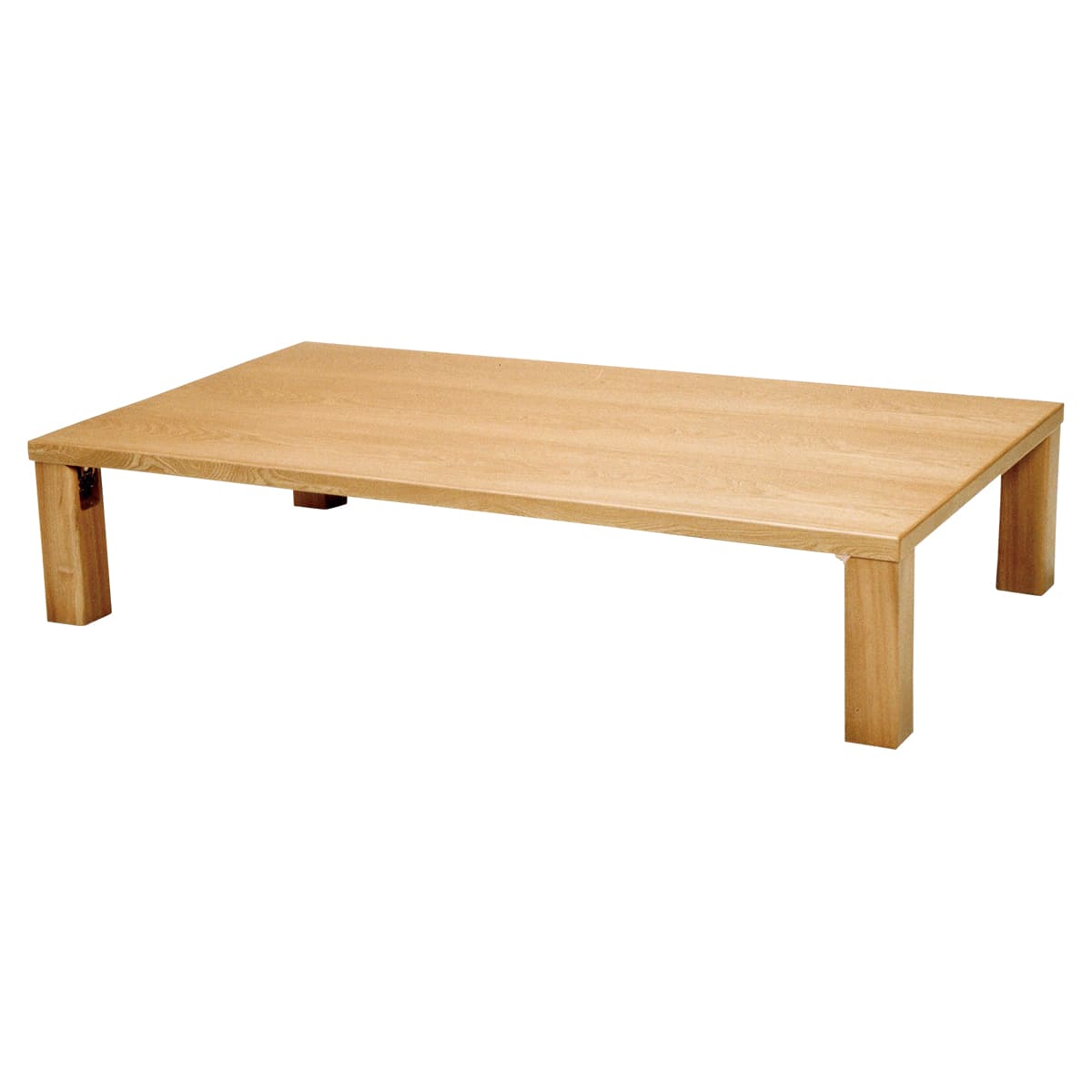 和風 座卓 座卓テーブル 和風 木製 和風座卓 美品 座卓 座卓 ZX-Table-