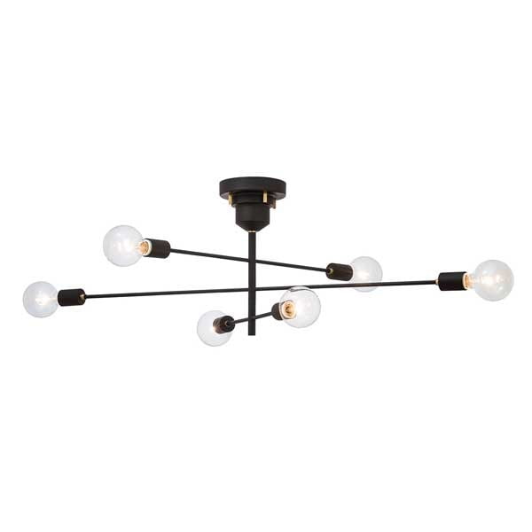 Astre アストル [ レビュー ] シーリングライト 天井照明 LT-2679