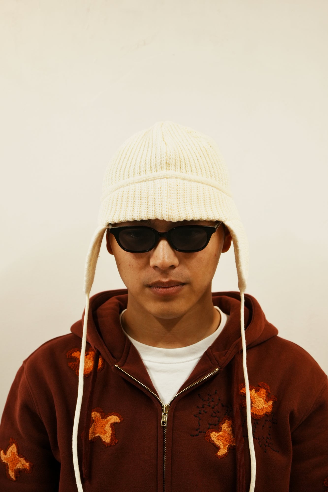 TIGHTBOOTH FLIGHT BEANIE タイトブースのオンライン通販 | HYBRYDS