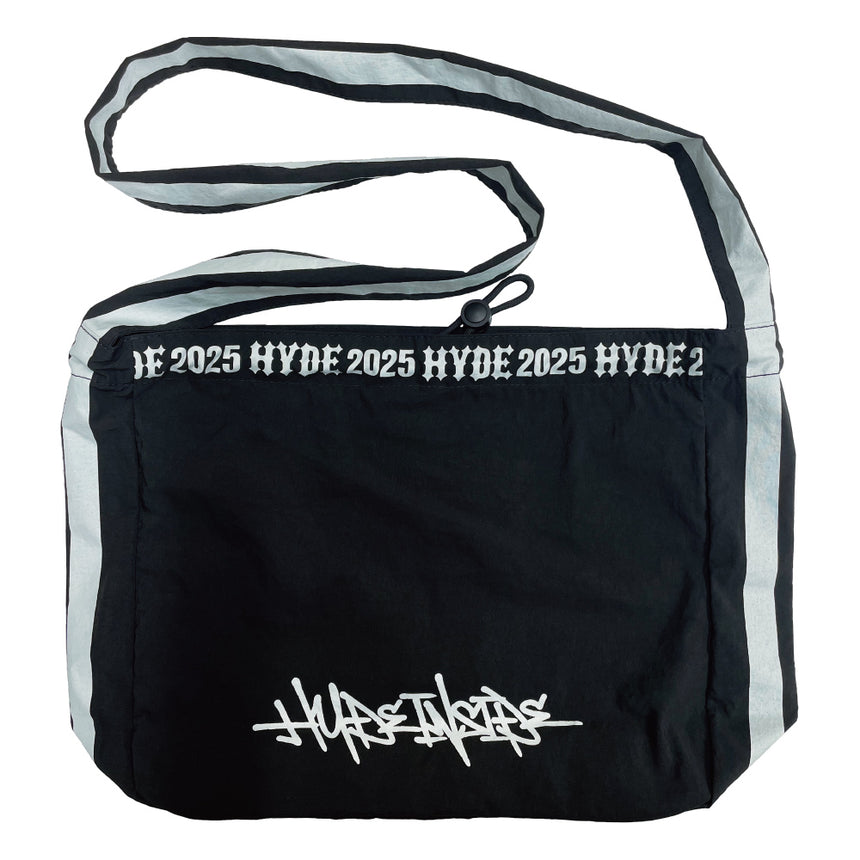 ALL ITEMS – ページ: 3 – HYDE ONLINE STORE