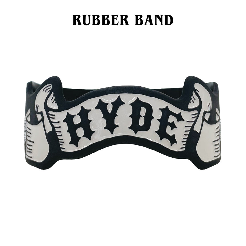 HYDE N' SECRET – HYDE ONLINE STORE