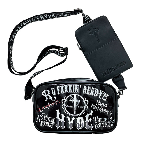 18_front_600x600_crop_center.