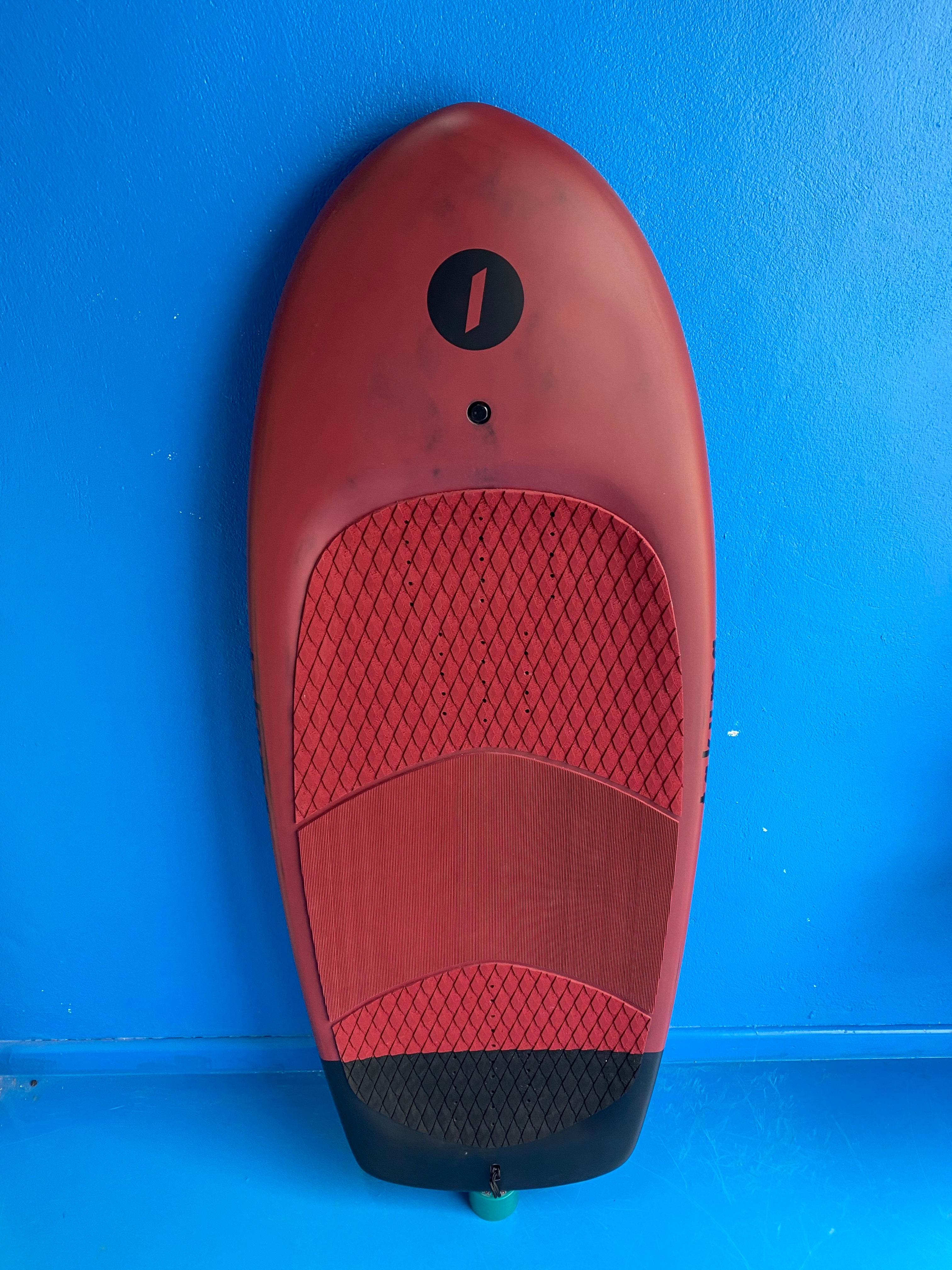 蒸気孔 Foil 4枚 蒸気孔 Foil 4枚 蒸気孔 Foil 4枚 mtg 蒸気孔 foil 4枚