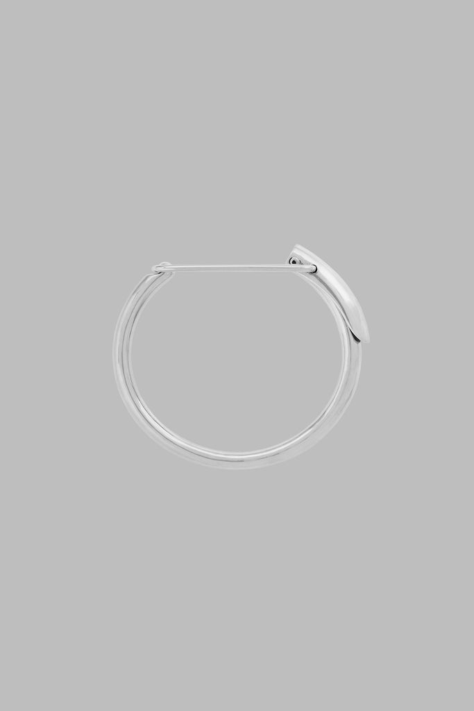 ACCESSORIES – HYKE ONLINE STORE