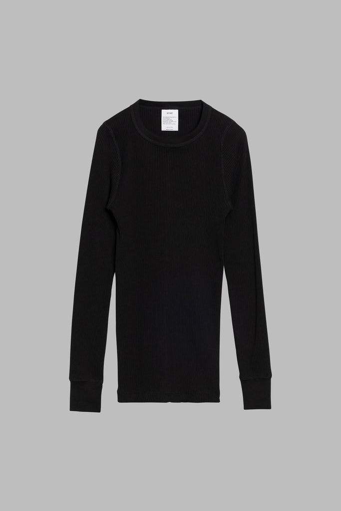 TOPS – HYKE ONLINE STORE